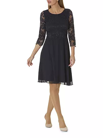 VERA MONT | Cocktailkleid | 